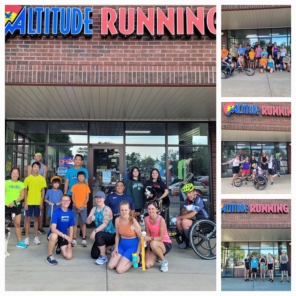 Running Events Near Me, Running Events Ft Collins, Running Events Greeley